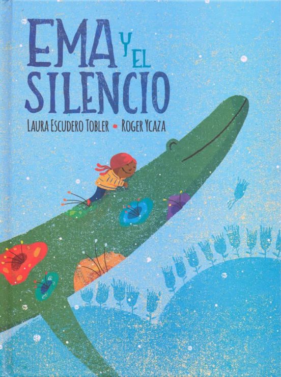 Ema Y El Silencia