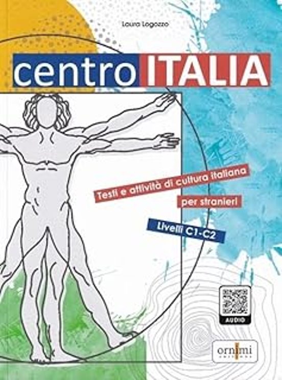 Centro Italia