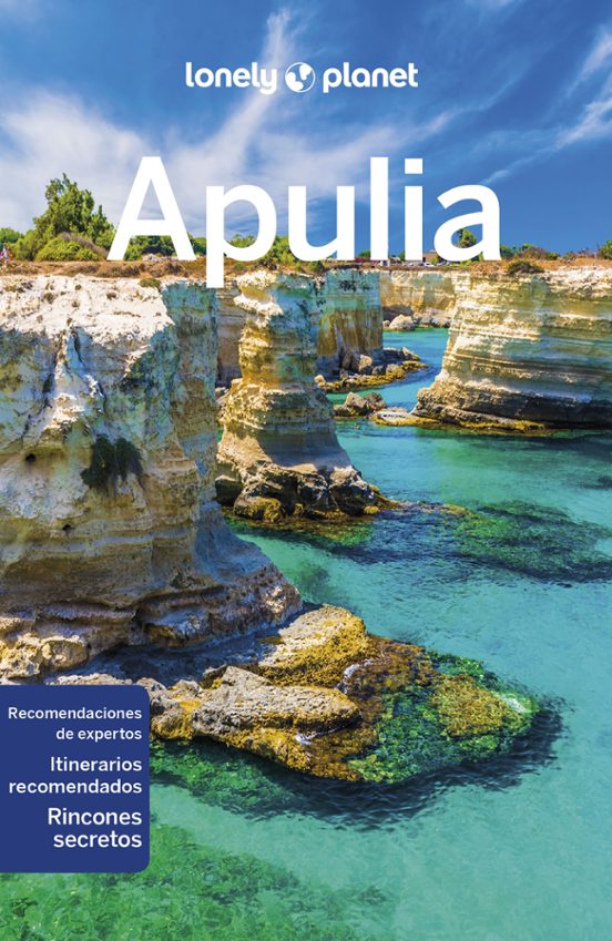 Apulia 2023