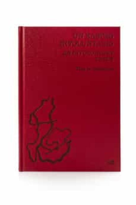 Un Rastro Involuntario