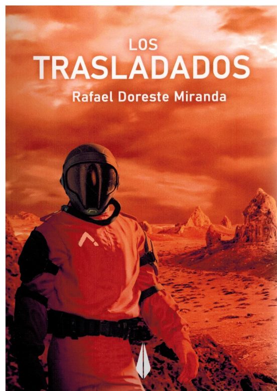 Los Trasladados