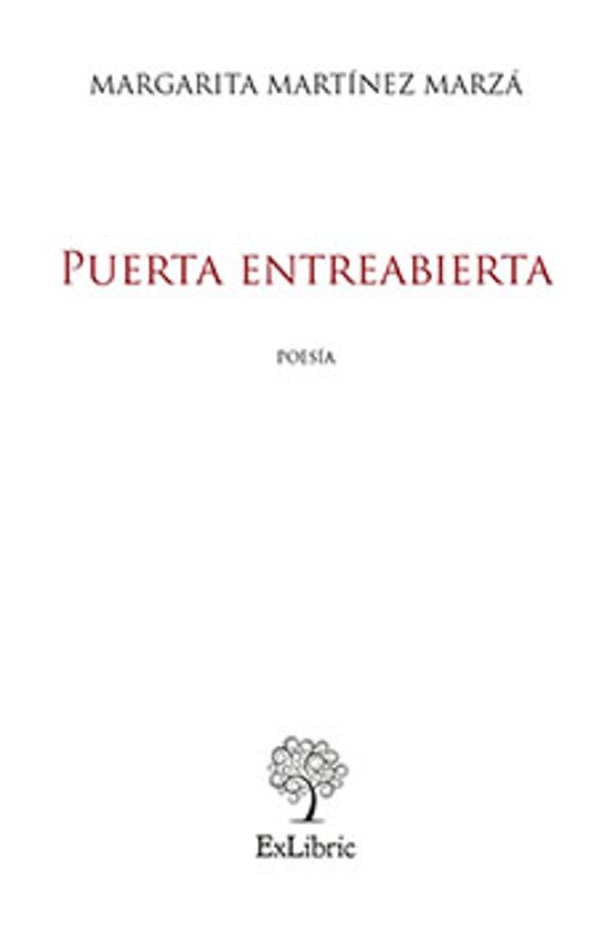 puerta Entreabierta