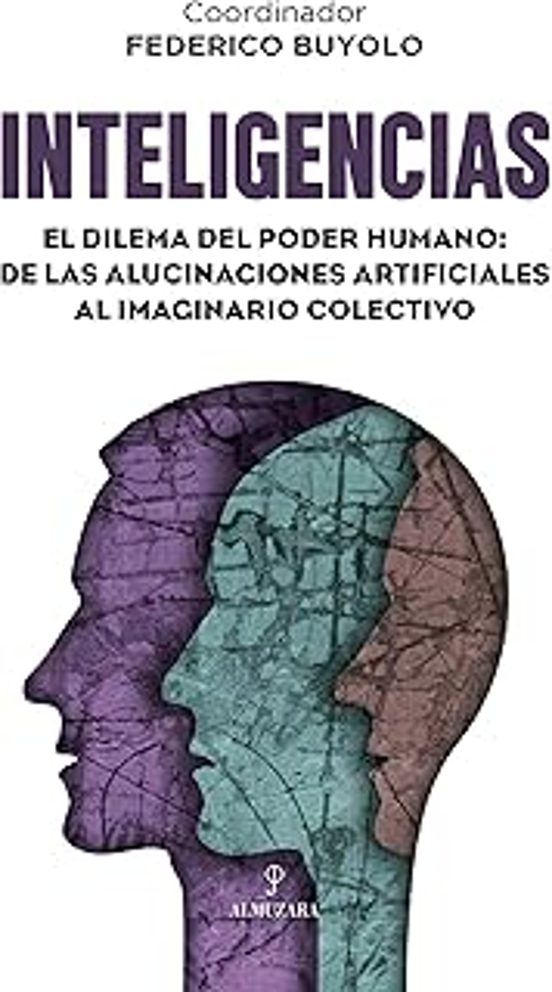 Inteligencias