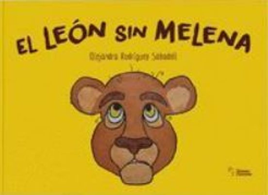 El Leon sin Melena
