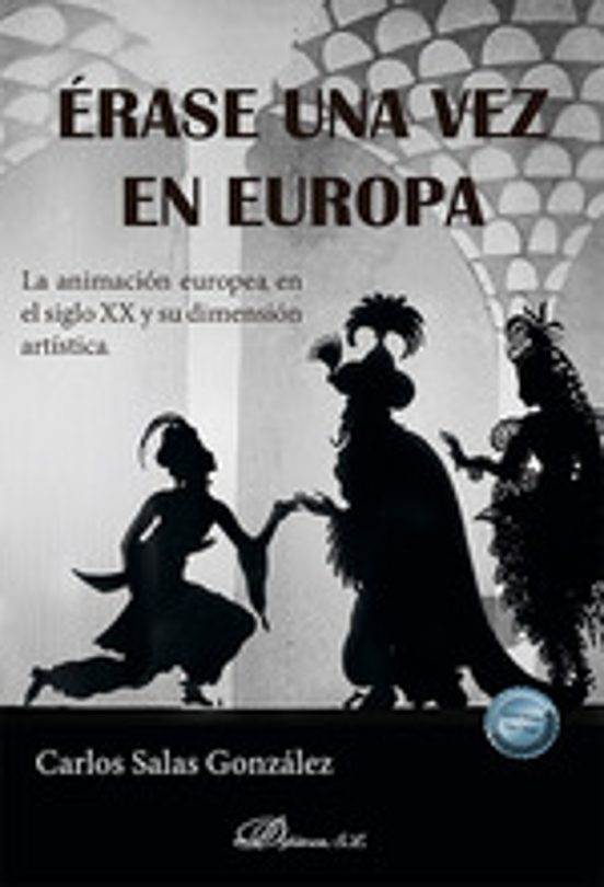 Érase Una Vez En Europa