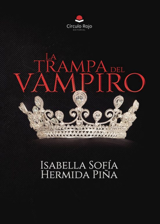 La Trampa Del Vampiro