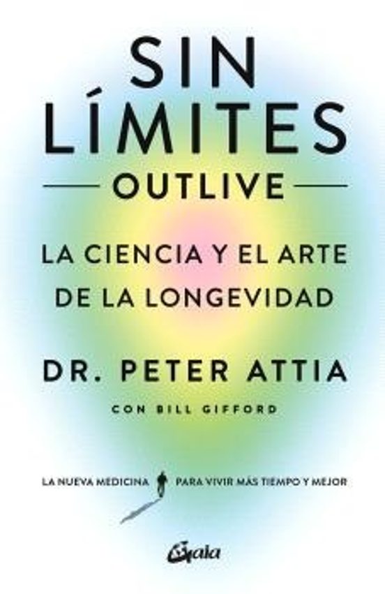 Sin Límites