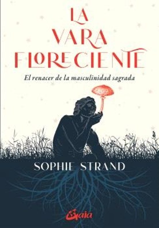 La Vara Floreciente