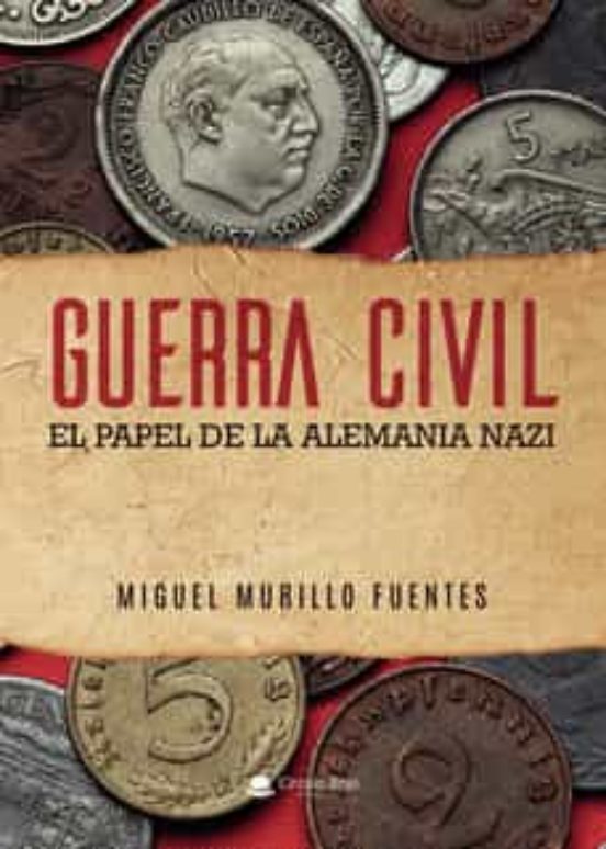 Guerra Civil