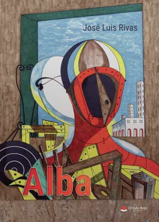 Alba