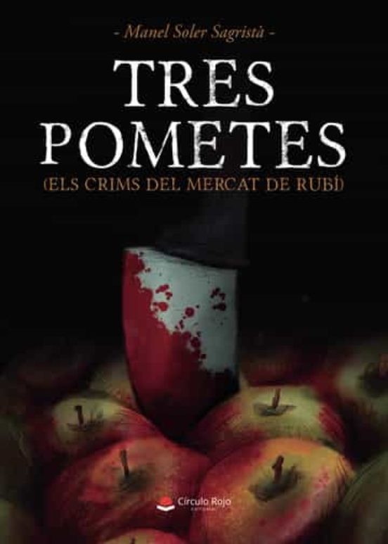 Tres Pometes