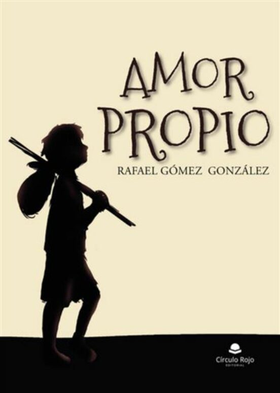 Amor propio