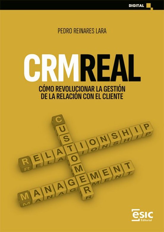 CRM Real