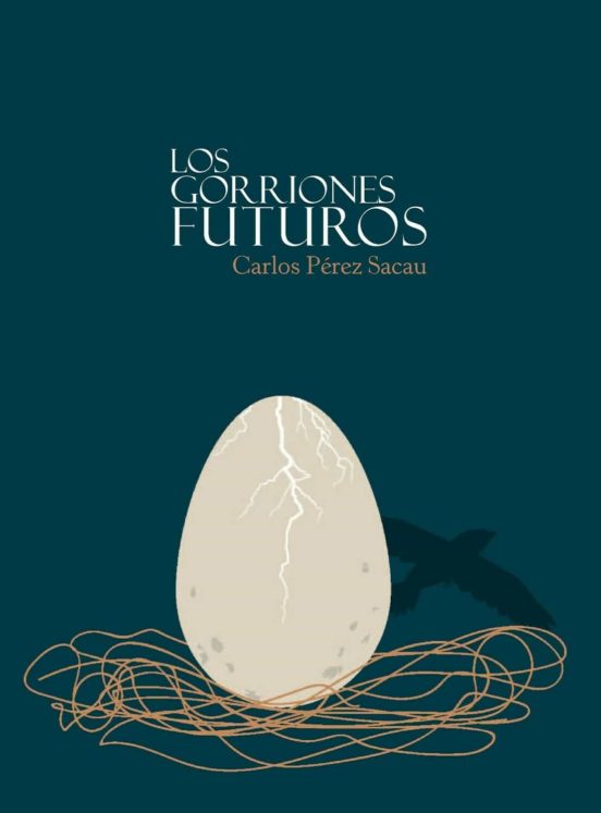 Los Gorriones Futuros