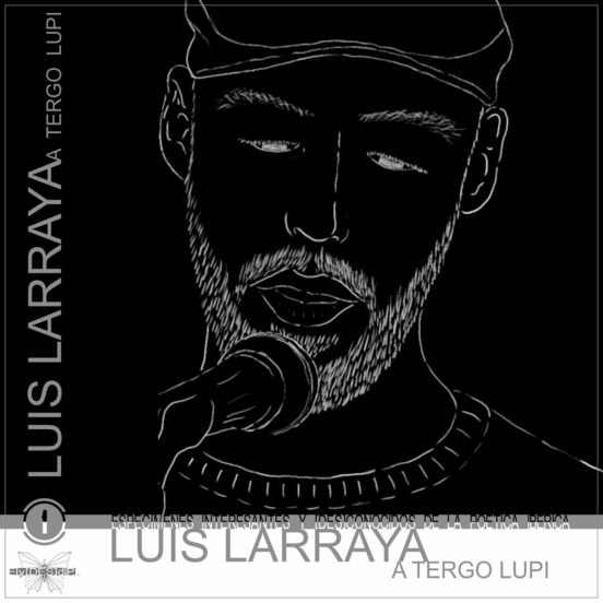 A tergo lupi
