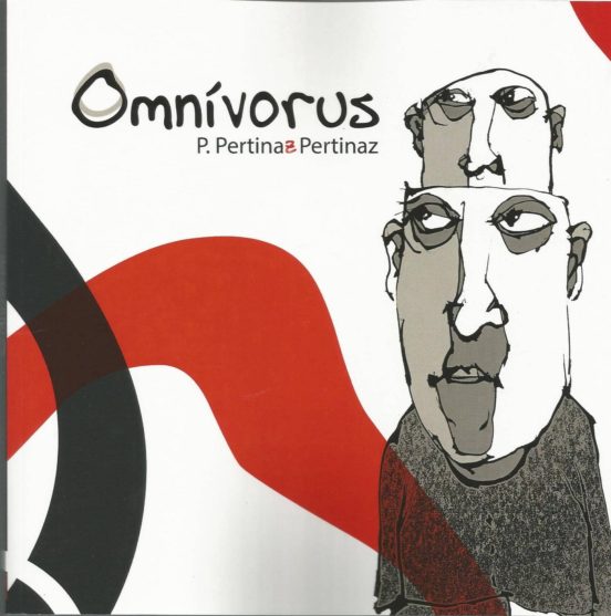 Omnívorus