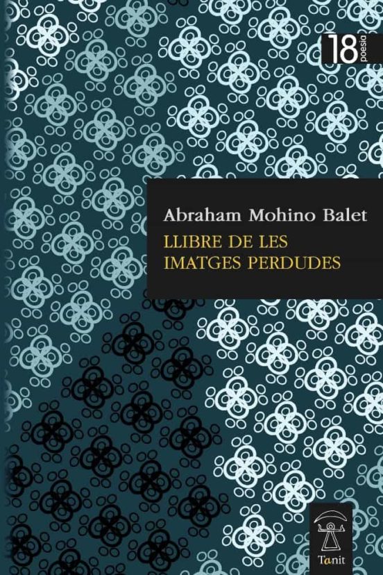 Llibre De Les Imatges Perdudes