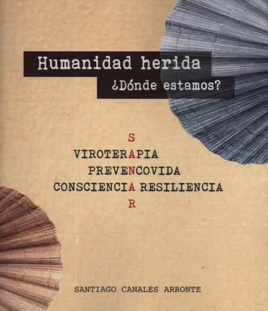 Humanidad Herida ¿donde Estamos?