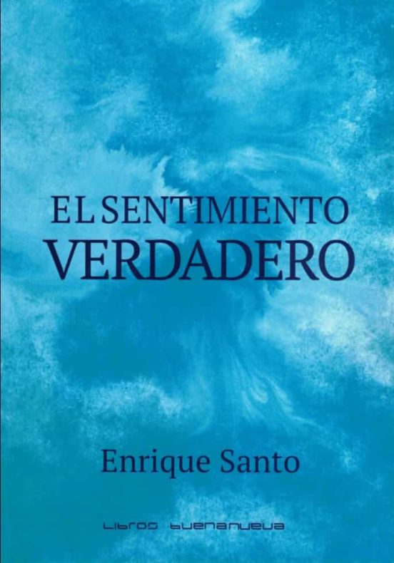 El Sentimiento Verdadero