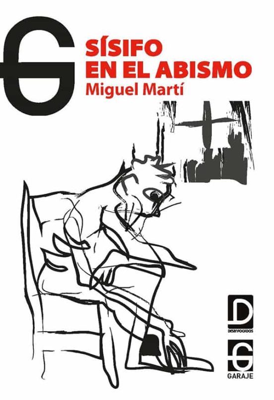 Sísifo En El Abismo