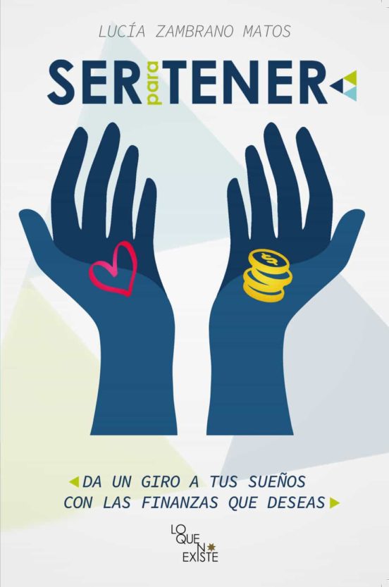 Ser Para Tener