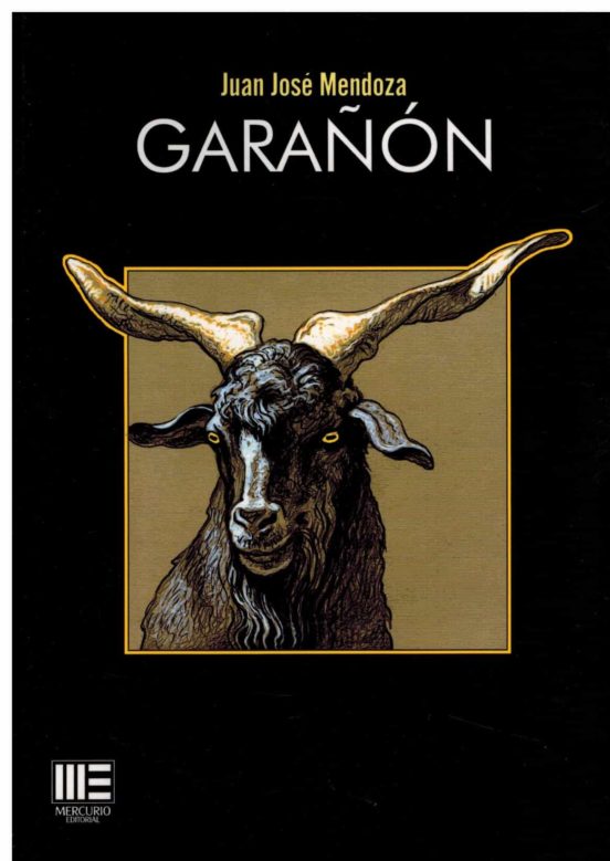 Garañon