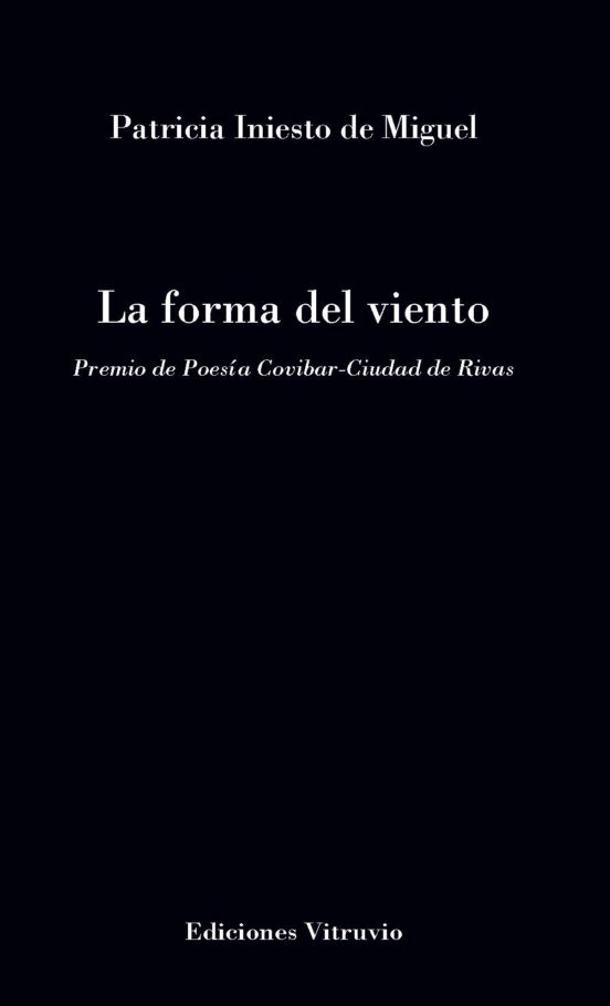 La Forma Del Viento