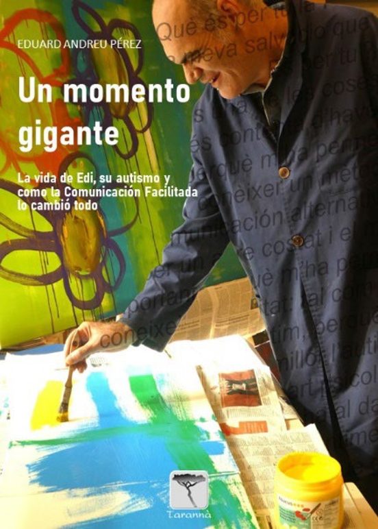 Un momento gigante