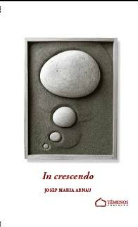 In Crescendo