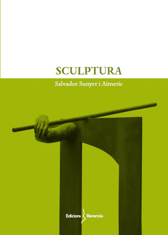 Sculptures
