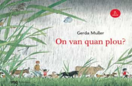 On Van Quan Plou?