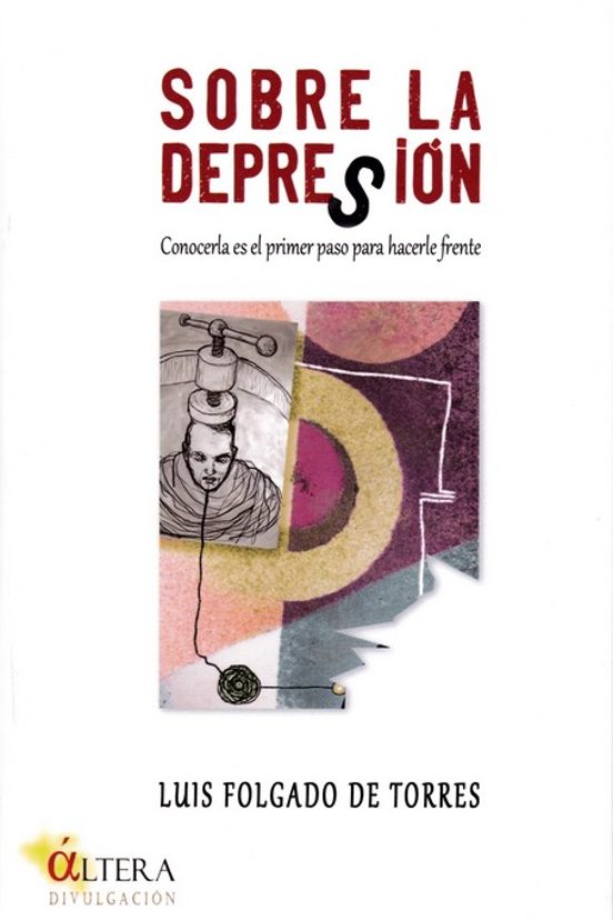 Sobre La Depresion