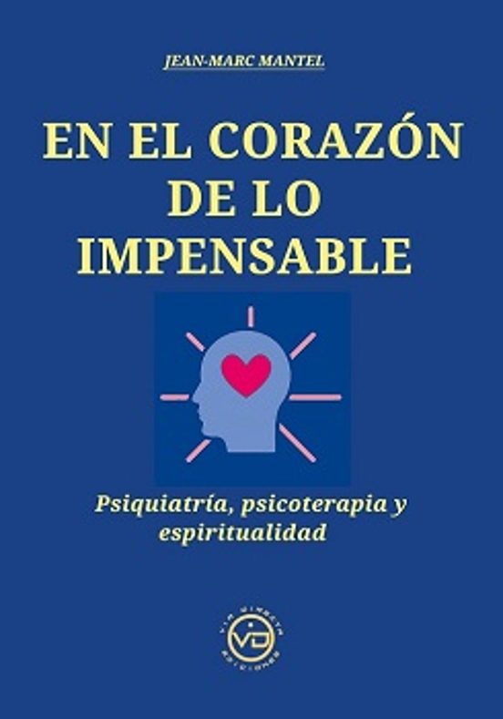 En El Corazón De Lo Impensable