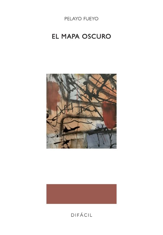 El Mapa Oscuro