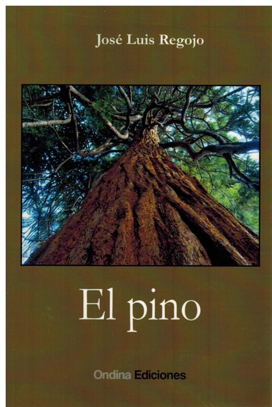 El Pino