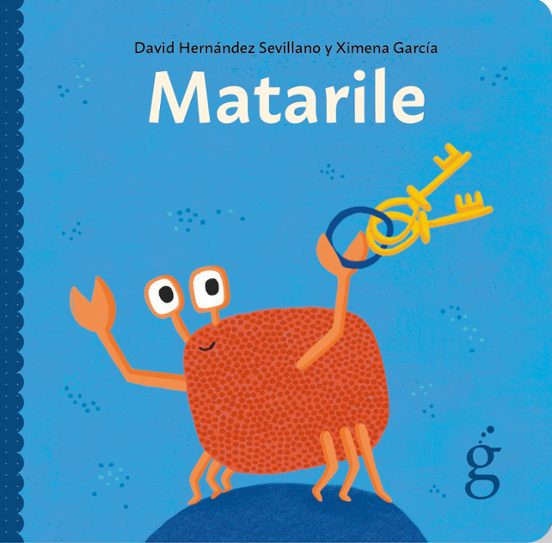 Matarile