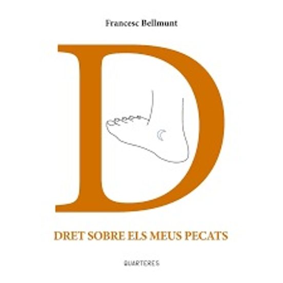 Dret Sobre Els Meus Pecats