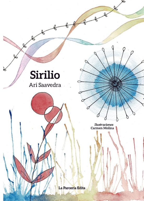 Sirilio