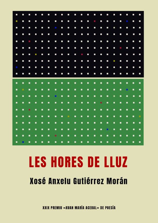 Les Hores De Lluz