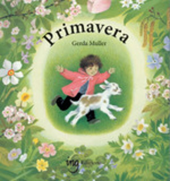 Primavera