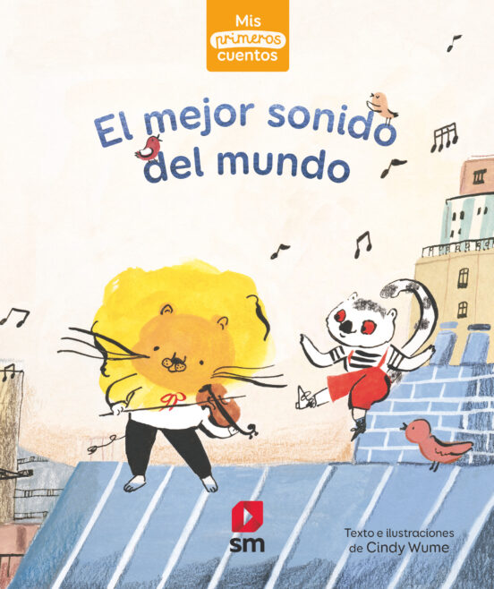 El Mejor Sonido Del Mundo Nivel 2