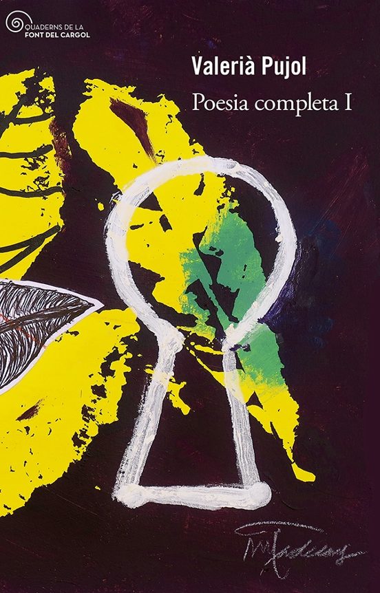 Poesia Completa i