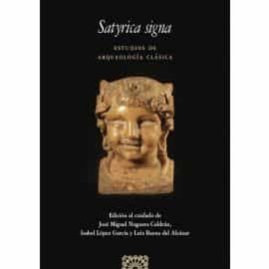 Satyrica Signa