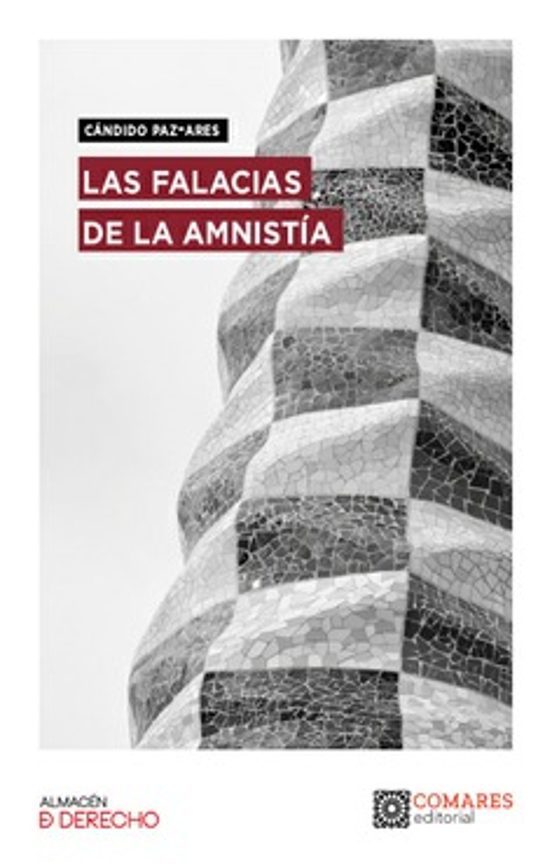 Falacias De La Amnistía