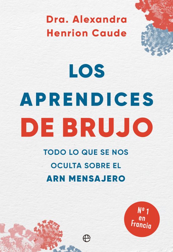 Los Aprendices De Brujo
