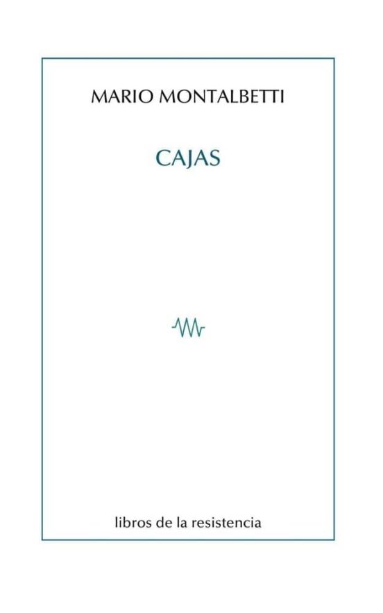 Cajas