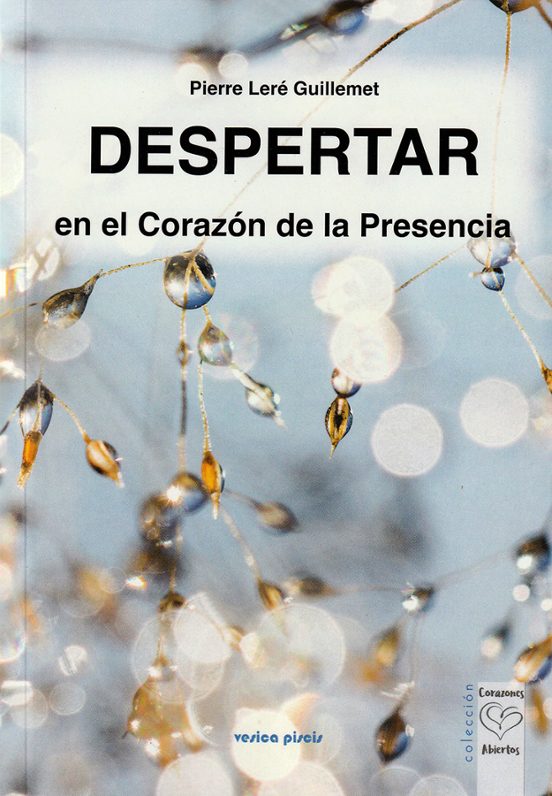 Despertar En El Corazón De La Presencia