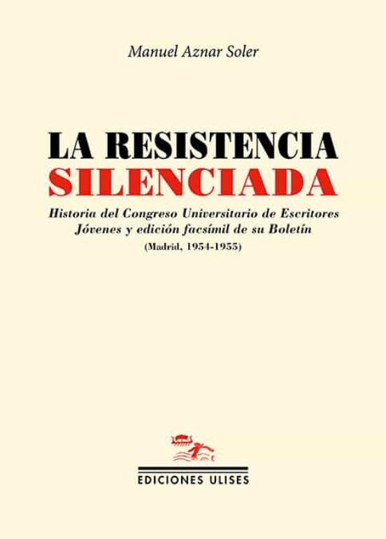 La Resistencia Silenciada