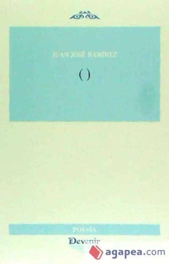 () (poesía 284)