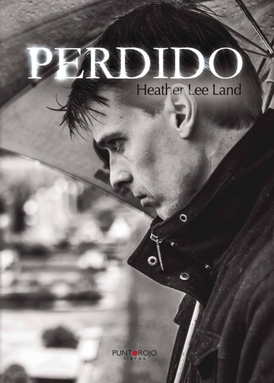 Perdido